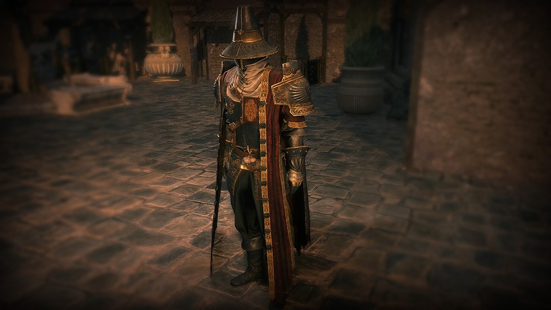 Buy Capuchin Quadrilla Pet Path Of Exile buy-capuchin-quadrilla-pet-path-of-exile