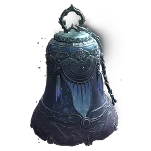 Aurora Tempest Bell Effect