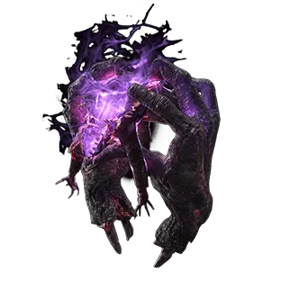 Breachlord Tempest Bell Effect