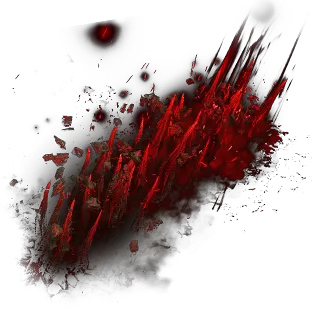 Kitava Sunder Effect