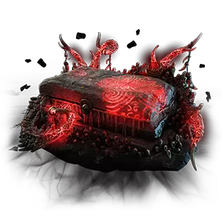 Return of the Ancients Mystery Box