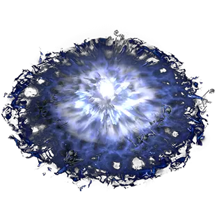 Phantasmal Flameblast Effect