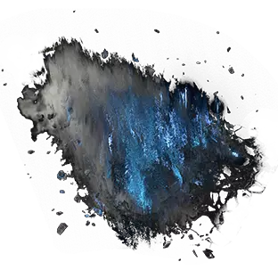Stonefist Wave of Frost Effect