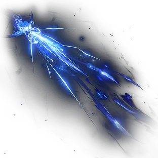 Phantasmal Rapid Shot Effect