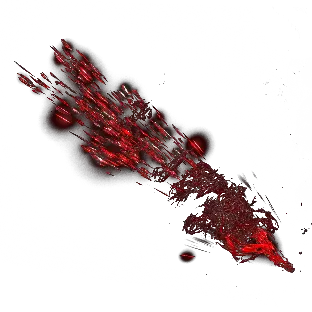 Vampiric Fragmentation Rounds Effect