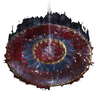 Vaal Chrono Seer Temporal Chains Effect