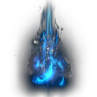 Verisium Siege Cascade Effect