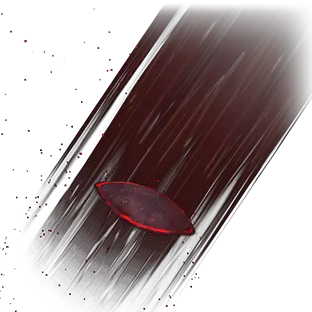 Blood Moon Primal Effects Bundle