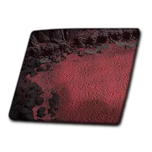 Vastiri Plains Hideout