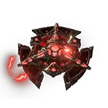 Thaumaturgy Tinker's Waypoint Decoration