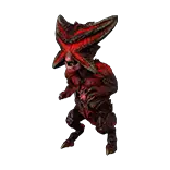 Baby Kitava Pet