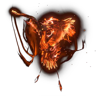 Phoenix Pet