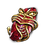 Ancestral Cry image