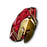 Animate Guardian image