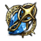 Arcanist Brand image