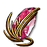Boneshatter of Complex Trauma image