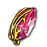 Exsanguinate of Transmission image