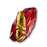 Decoy Totem image