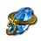 Malevolence image