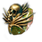 Detonate Dead of Scavenging image