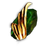 Lacerate of Haemorrhage image