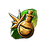 Explosive Concoction image