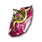 Summon Flame Golem of Hordes image