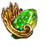 Fire Trap image