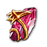 Glacial Hammer of Shattering image