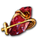 Heavy Strike image