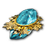 Ice Nova of Frostbolts image