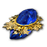Ice Nova of Deep Freeze image