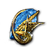 Ice Spear image
