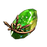Ice Trap image