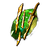 Splitting Steel image