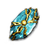 Lightning Spire Trap of Zapping image