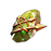 Mirror Arrow of Bombarding Clones image