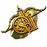 Artillery Ballista of Cross Strafe image