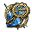 Penance Brand image
