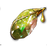 Caustic Arrow of Poison image