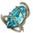 Power Siphon of the Archmage image
