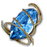 Power Siphon image