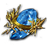 Purity of Elements image