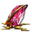 Earthquake of Amplification image