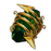 Toxic Rain of Withering image