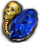 Raise Zombie of Falling image
