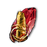 Rejuvenation Totem image