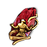 Vengeful Cry image