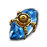 Summon Skitterbots image