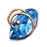 Essence Drain image